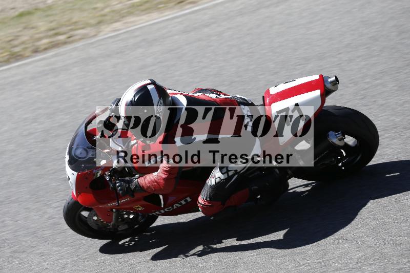 /12 30.04.2026  Speer Racing ADR/Gruppe Classic/267